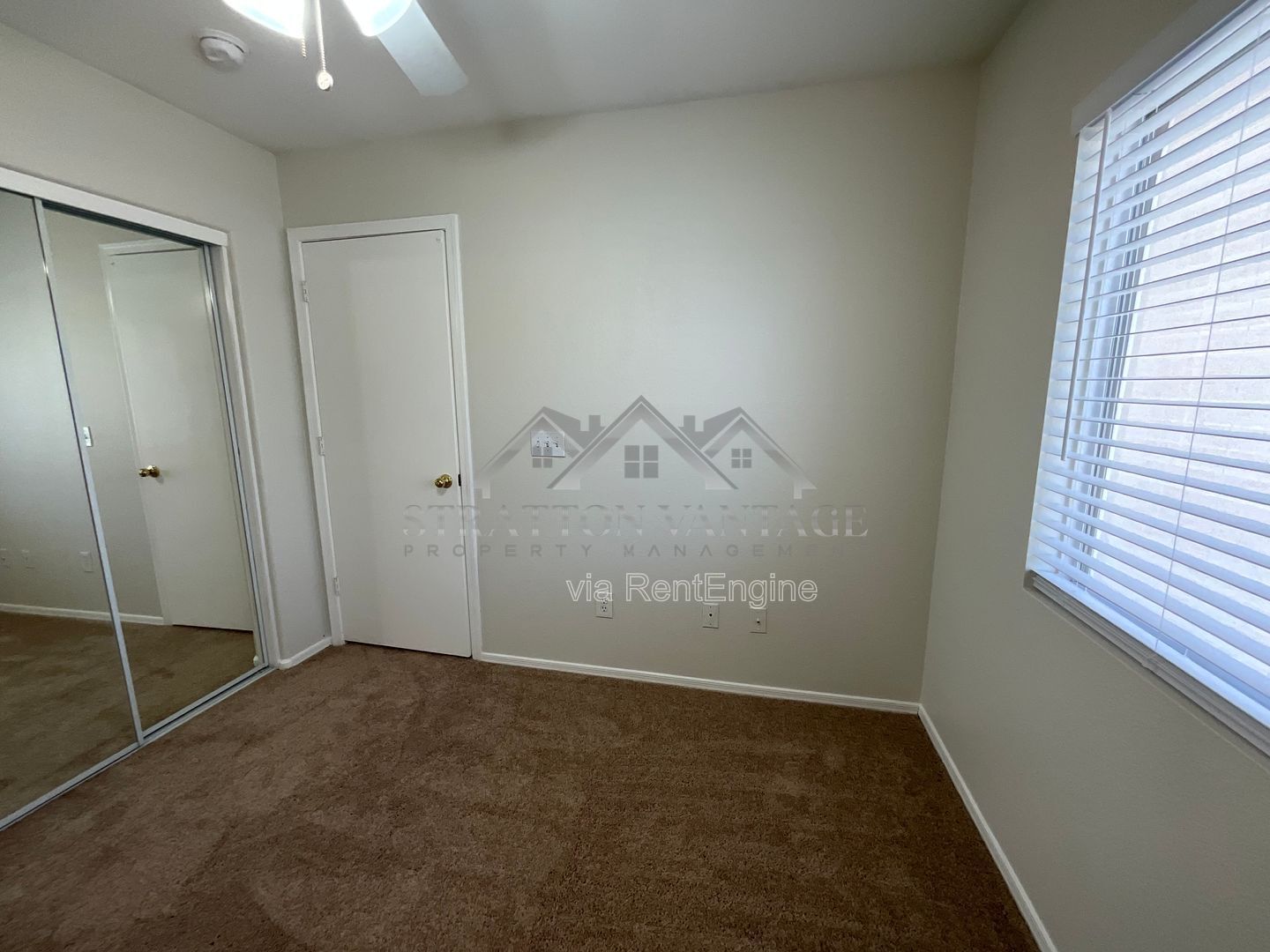 Building Photo - 11445 E Contessa St
