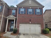 Building Photo - 4808 Blue Elm Ln