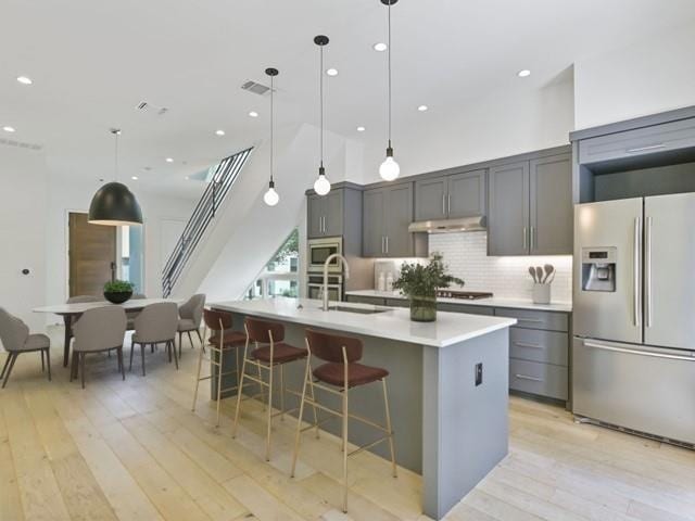 Building Photo - 2506 Sutherland St