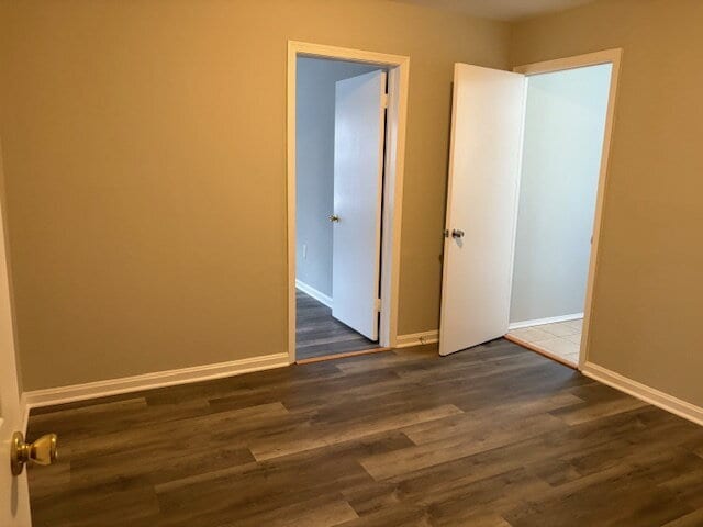 Building Photo - Newly renovated!!!