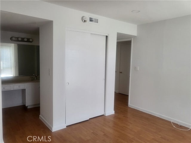 Building Photo - 8146 Hunter Grn