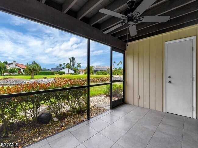 Building Photo - 16560 Partridge Place Rd