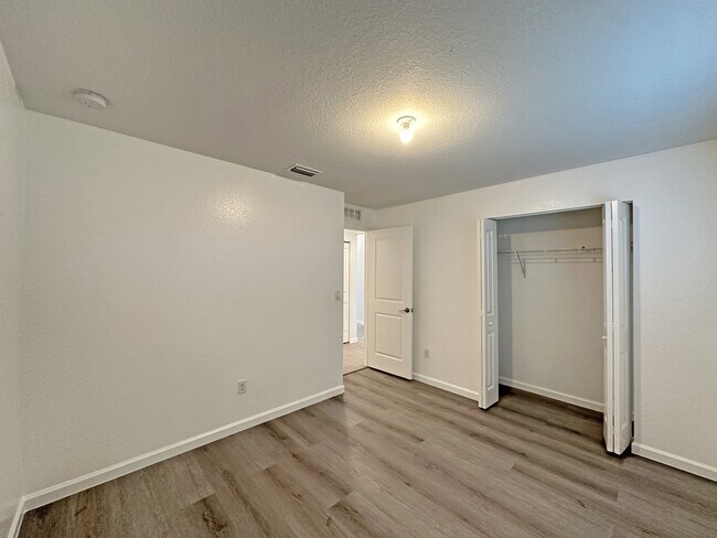 Building Photo - 4225 Abernathy Wy