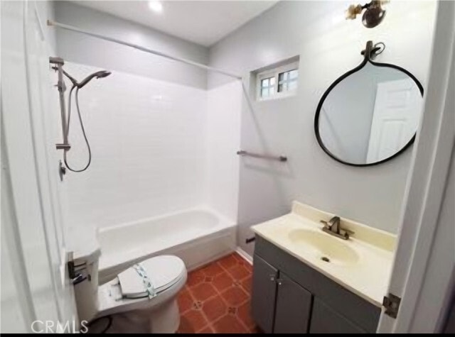 Building Photo - 533 Sturtevant Dr