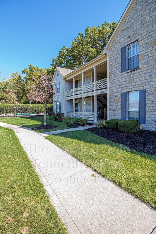 Building Photo - 6486 Reflections Dr