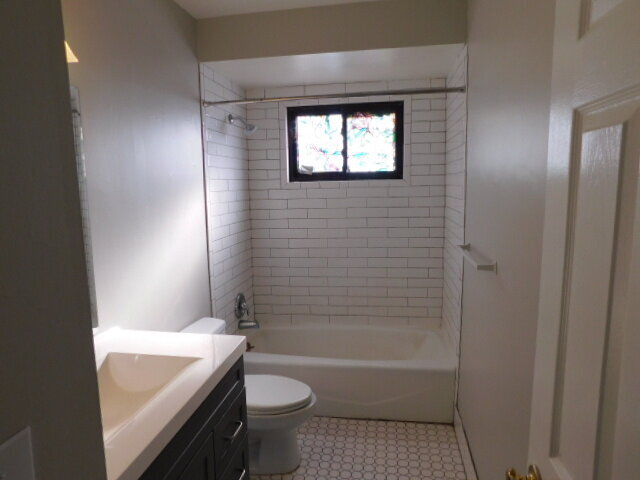 Building Photo - Move In Ready Ranch