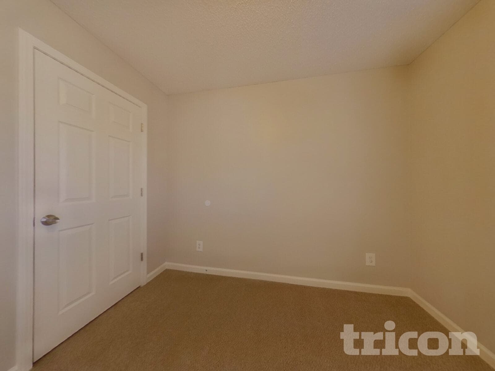 Building Photo - 299 Greystone Cir