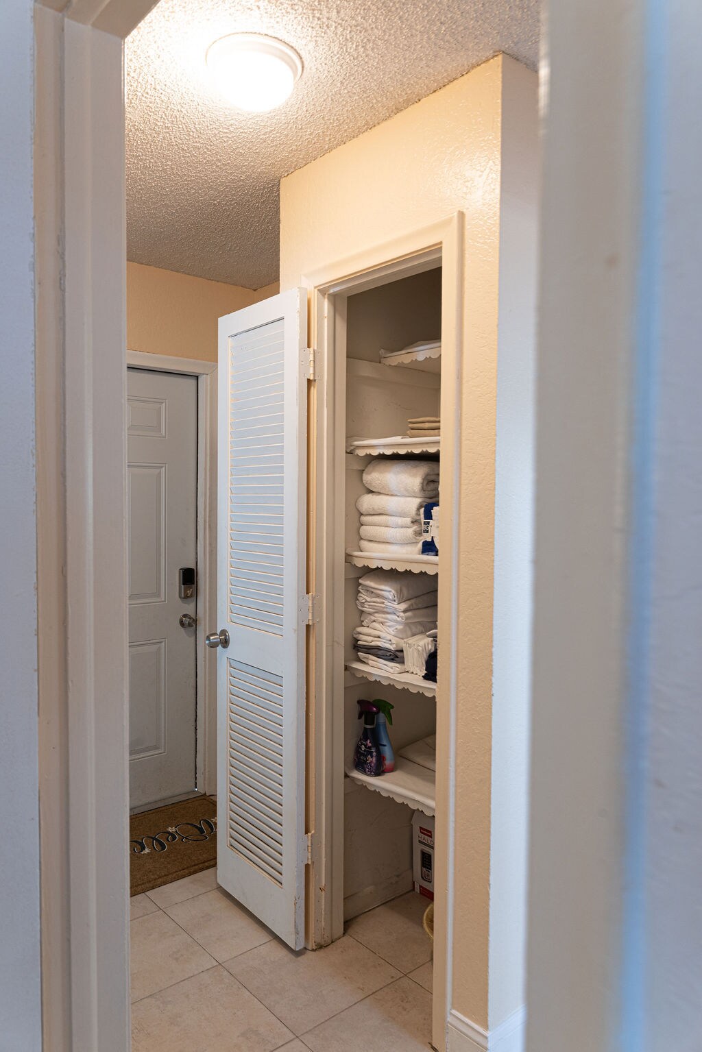 Building Photo - 7560 NW 16th St