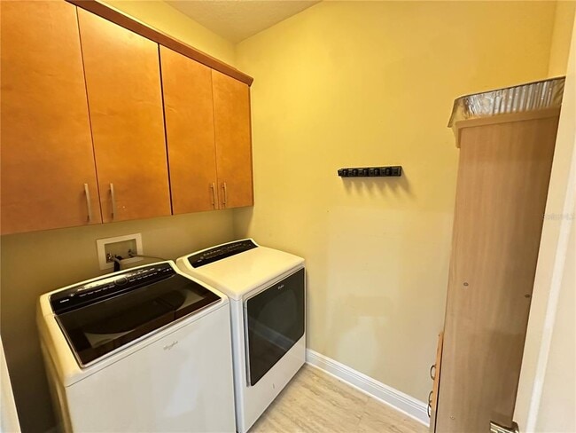 Building Photo - 3302 Sagebrush St