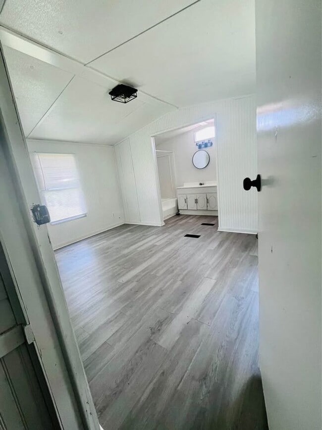 Building Photo - Blanchard - 3 Bed 2 Bath - Home for Rent