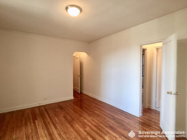 Building Photo - 600 West 218th Street