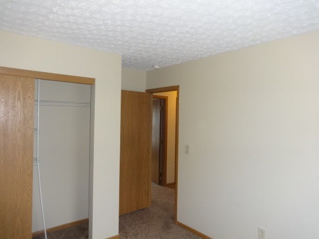 Building Photo - 4541 Parkwick Dr