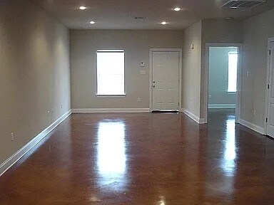 Building Photo - 46029 Lee Hughes Rd
