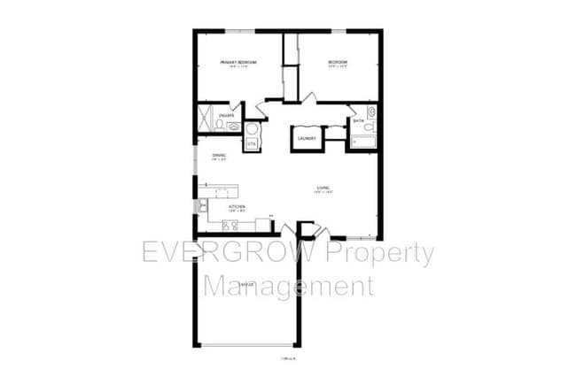 Building Photo - 29 Medina Ln