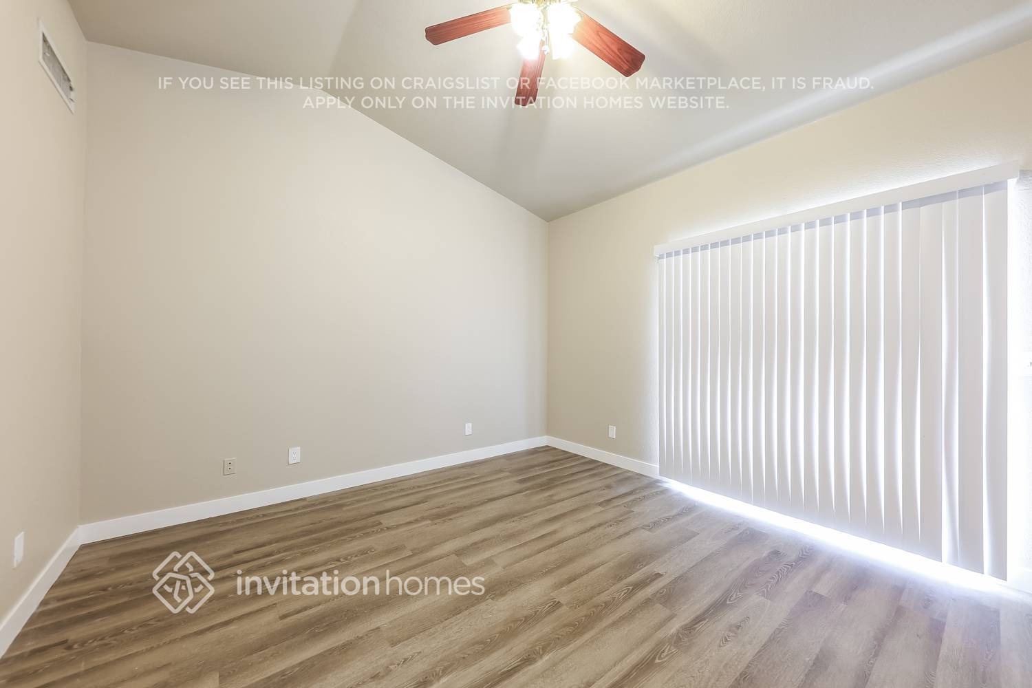 Building Photo - 8142 W Mescal St