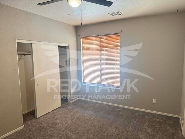 Building Photo - 46156 W Barbara Ln