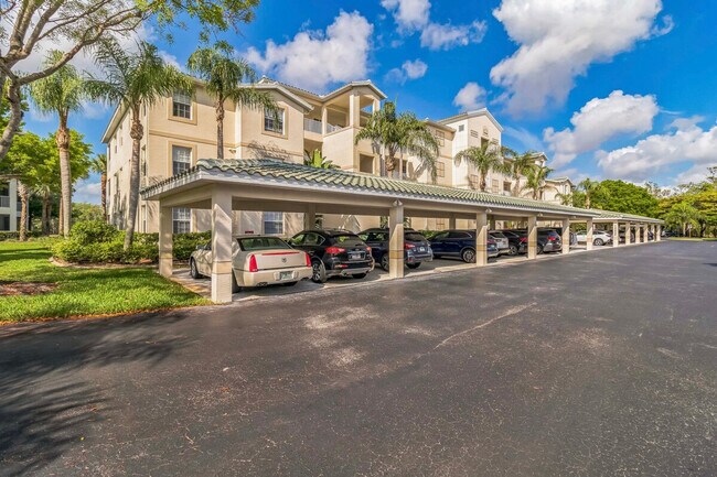 Building Photo - 14320 Bristol Bay Pl