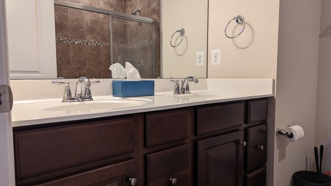 Building Photo - 4500 Fait Ave