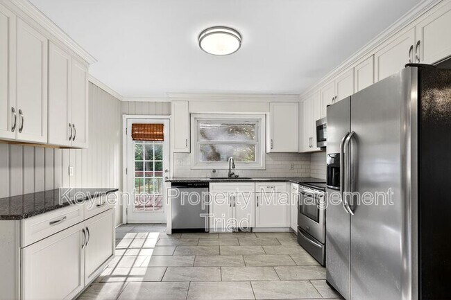 Building Photo - 2580 Bethel Church Rd