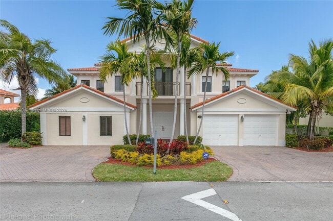 Building Photo - 8003 SW 195th Terrace