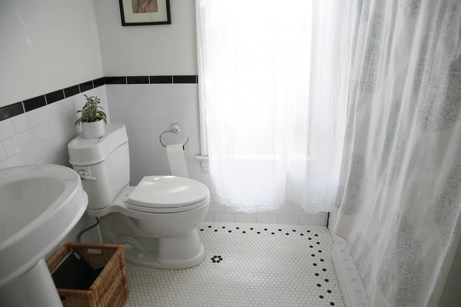 Building Photo - 6141 Monterey Rd