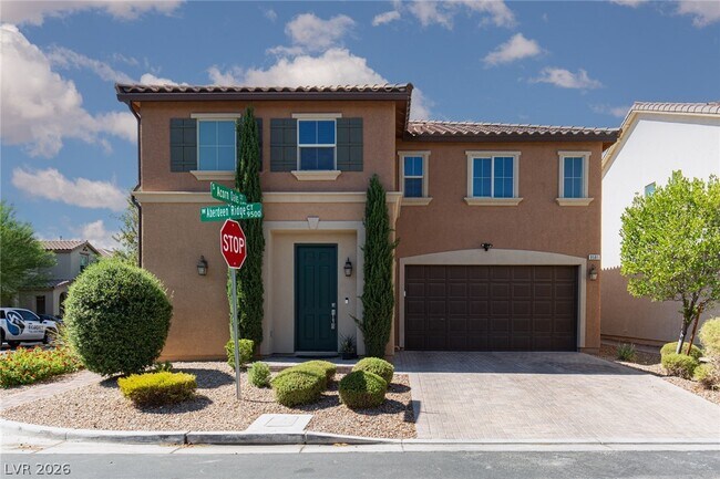 Building Photo - 9581 Aberdeen Ridge Ct