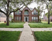 Building Photo - 3526 Orchard Blossom Dr