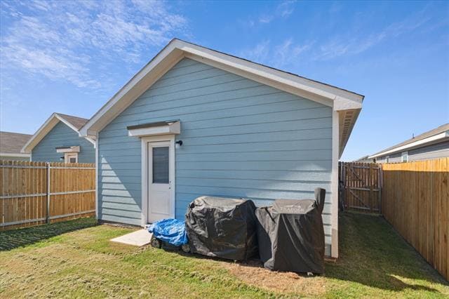 Building Photo - 145 Thresher Ln
