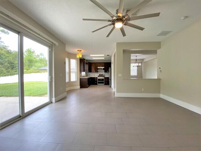 Building Photo - 4115 Andover Cay Blvd