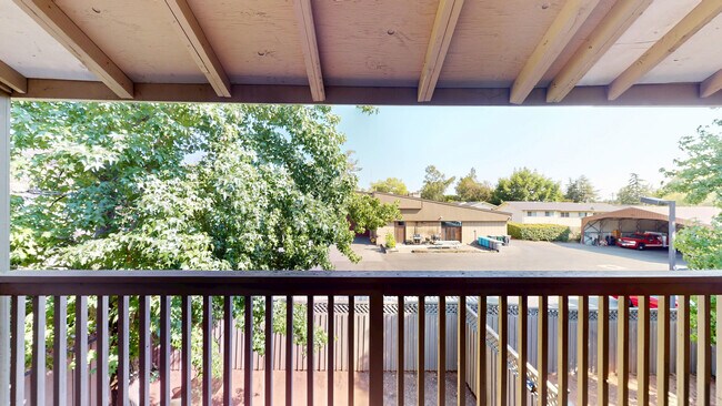 Building Photo - 16914 Sonoma Hwy
