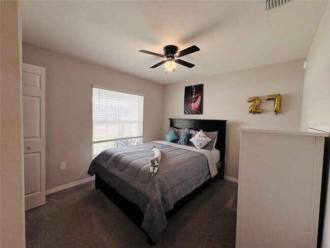 Building Photo - 389 Bandon Dunes Loop