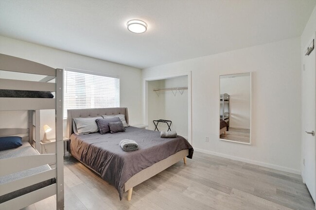 Building Photo - 742 Austrian Rd