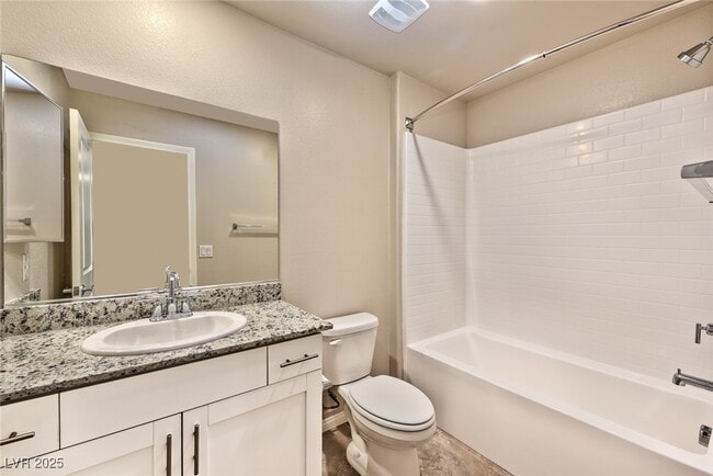 Building Photo - 7850 W Shelbourne Ave