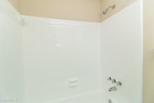 Building Photo - 1488 Potomac Heights Dr