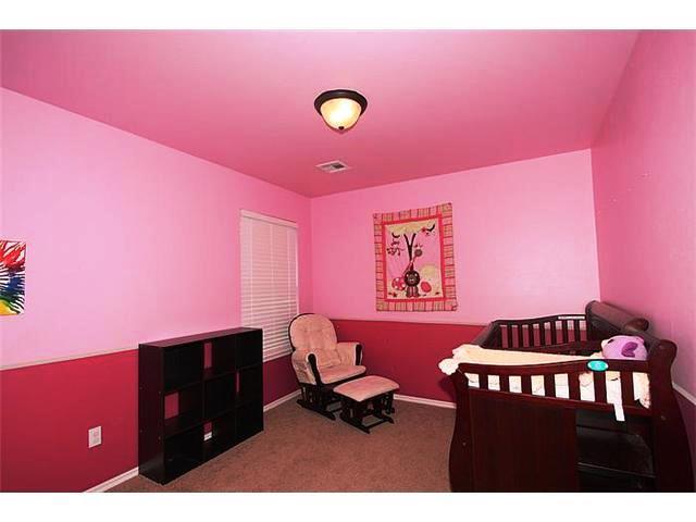 Building Photo - Lovely, Energy Efficient Home + Highly Rated Frontier Elementary + La Sonata Neighorhood