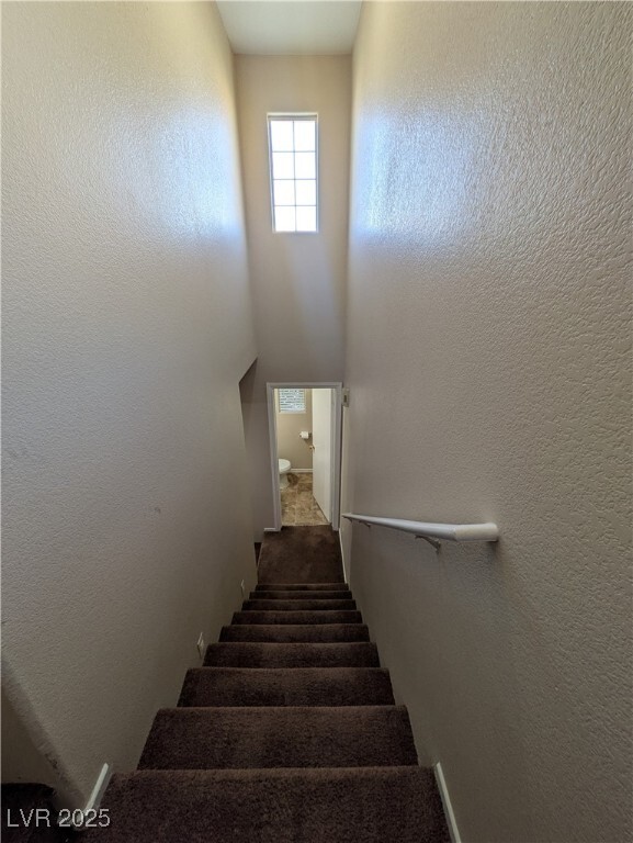 Building Photo - 10344 Perfect Parsley St