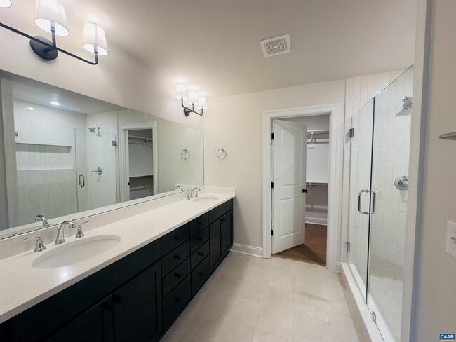 Building Photo - 3259 Thicket Run Dr