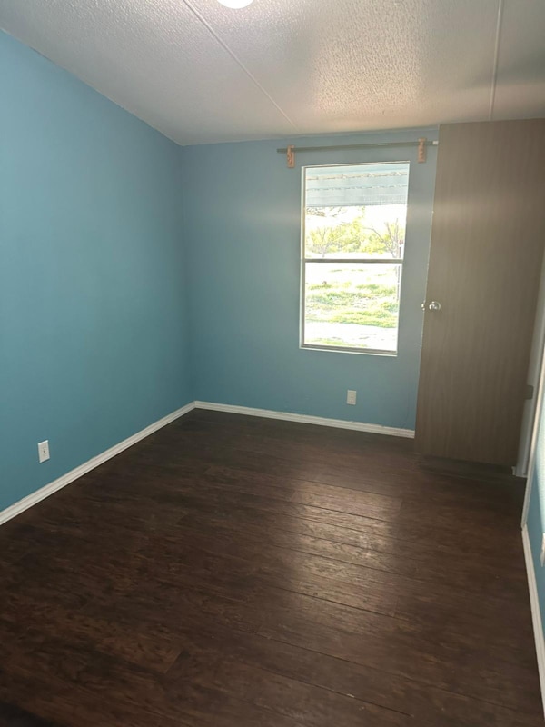 Building Photo - 14063 Bradley Rd