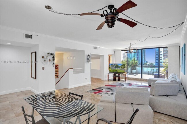 Building Photo - 406 Poinciana Island Dr