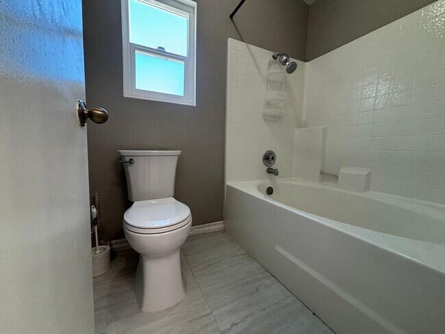 Building Photo - 3-Bedroom Saugus Home with Large Yard & RV Parking!