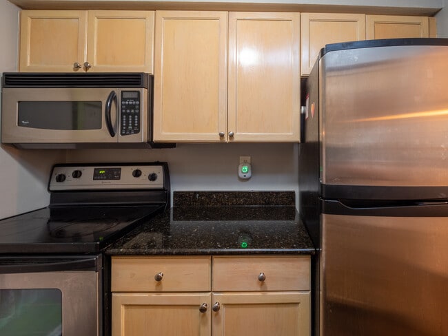 Building Photo - 1150 Collier Rd NW