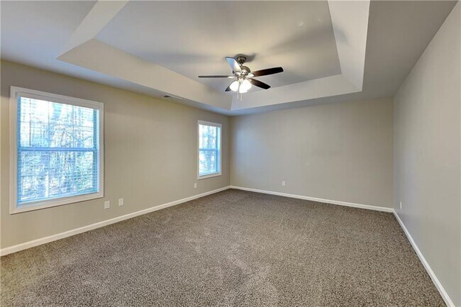 Building Photo - 81 Summerfield Crossing