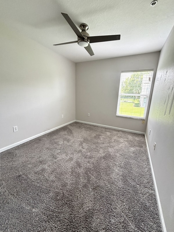 Building Photo - 2099 Switch Grass Cir
