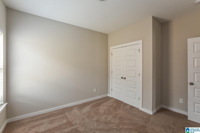 Building Photo - 212 John Harold Dr