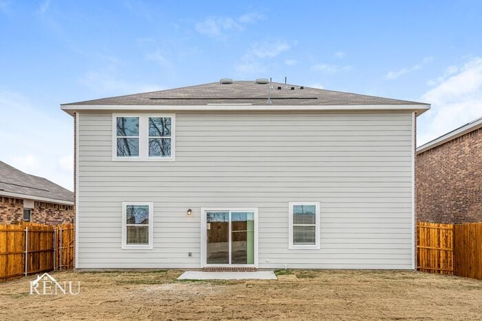 Building Photo - 592 Crestridge Dr