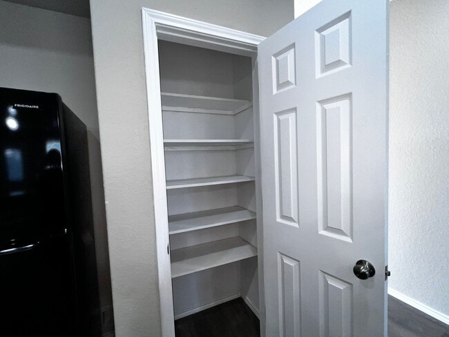 Building Photo - Modern 3BR Townhome w/ Garage, Private Yard & No Carpet – Built 2022