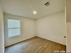 Building Photo - 5836 Antonio Pl