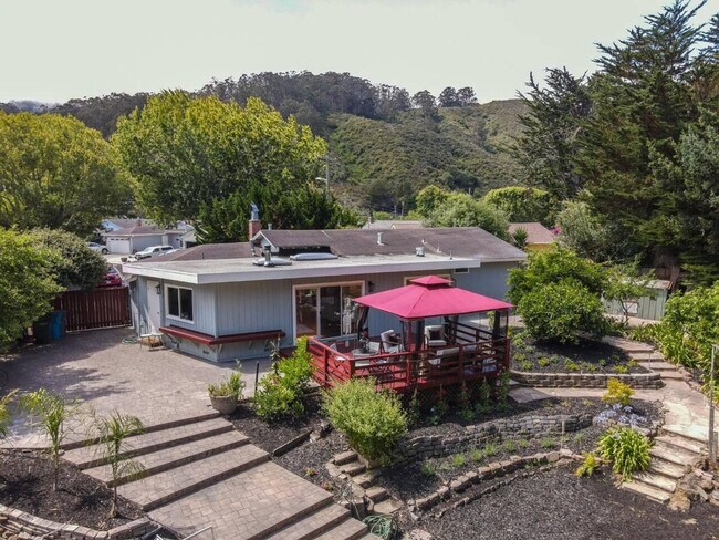 Building Photo - 1683 Toledo Ct