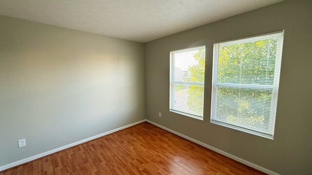 Building Photo - EAST- NEWER 4 BEDROOM 2 STORY HOME AVAILABLE NOW!