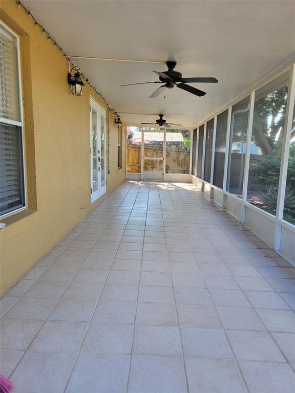 Building Photo - 386 Cello St